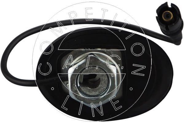 Aerial foot Original AIC Quality 57021 - image 2