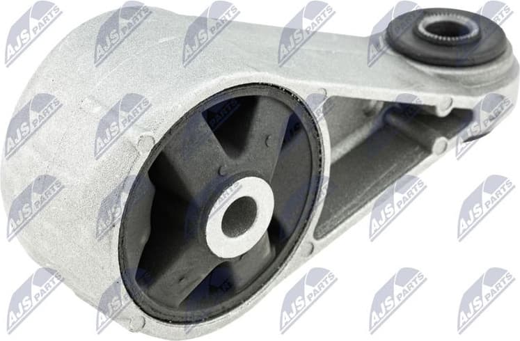 Mounting, engine ZPS-BM-033