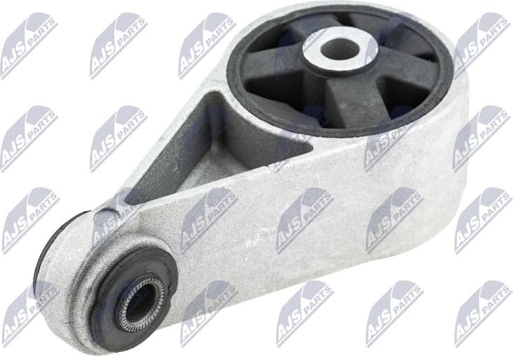 Mounting, engine ZPS-BM-033 - image 2