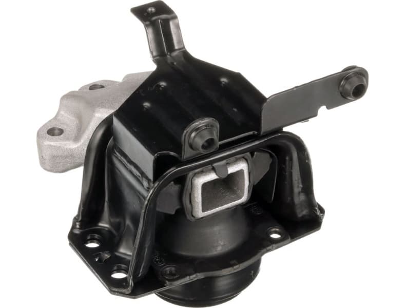 Mounting, engine ETM1669