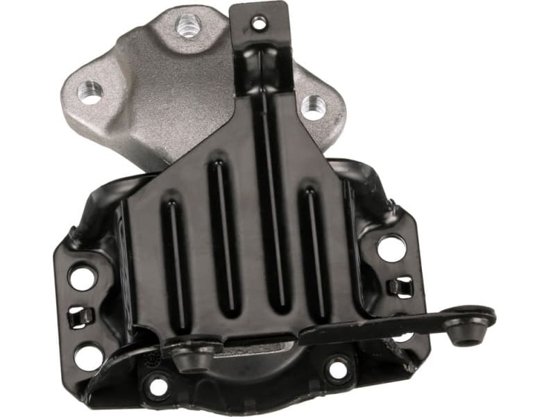 Mounting, engine ETM1669 - image 2