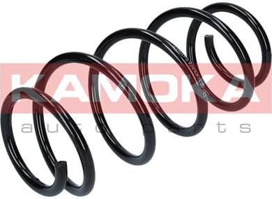 Suspension Spring 2110195 - image 6