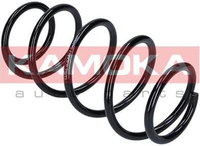 Suspension Spring 2110195 - image 7