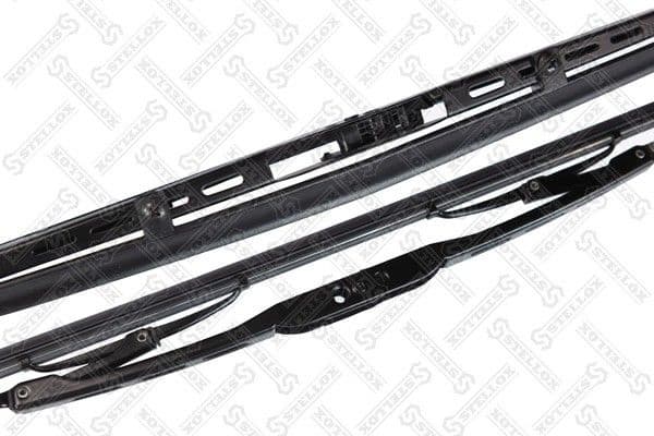 202 346-SX - image 2