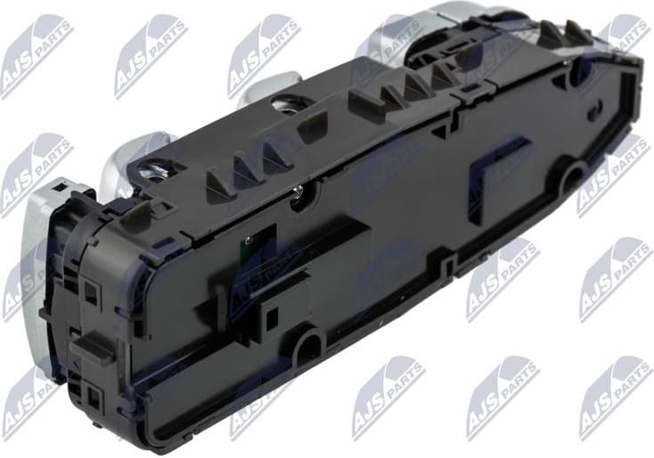 Switch, window regulator EWS-ME-098 - image 2