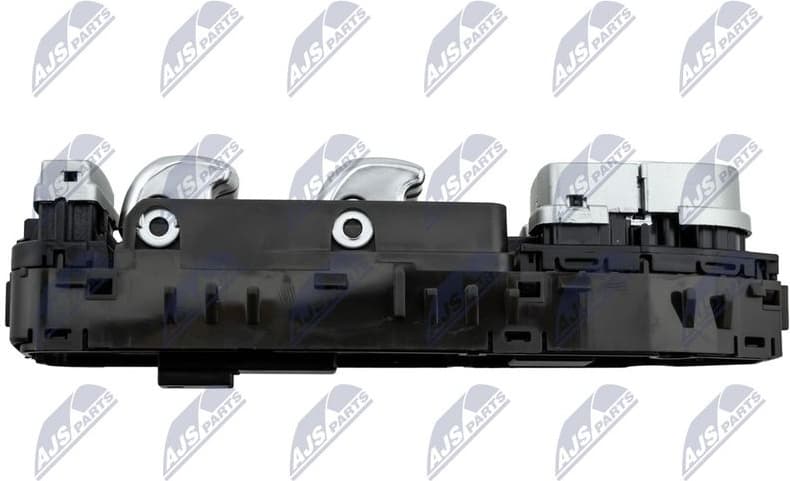 Switch, window regulator EWS-ME-098 - image 4
