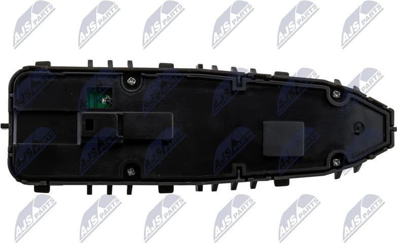 Switch, window regulator EWS-ME-098 - image 5