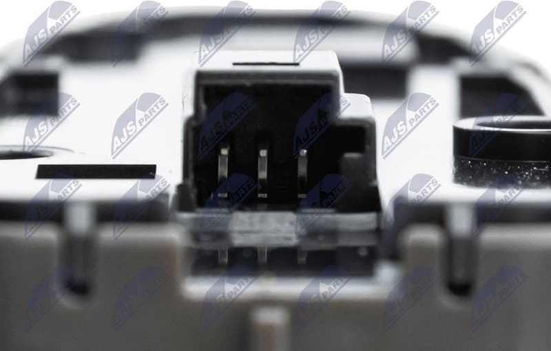 Switch, window regulator EWS-ME-098 - image 6