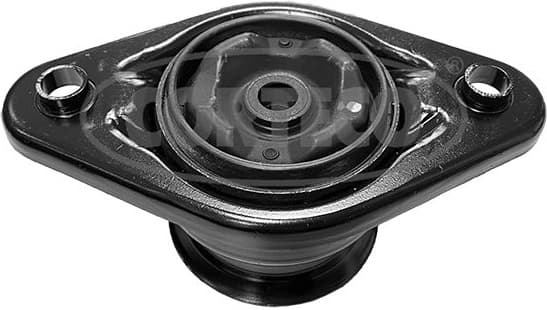 Suspension Strut Support Mount 49488827