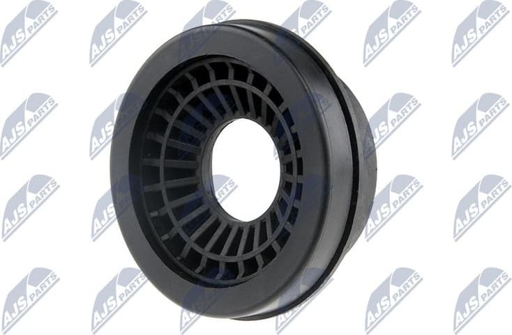 Rolling Bearing, suspension strut support mount AD-ME-008