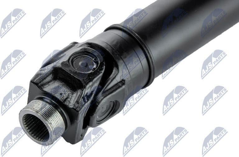Propshaft, axle drive NWN-BM-030 - image 2