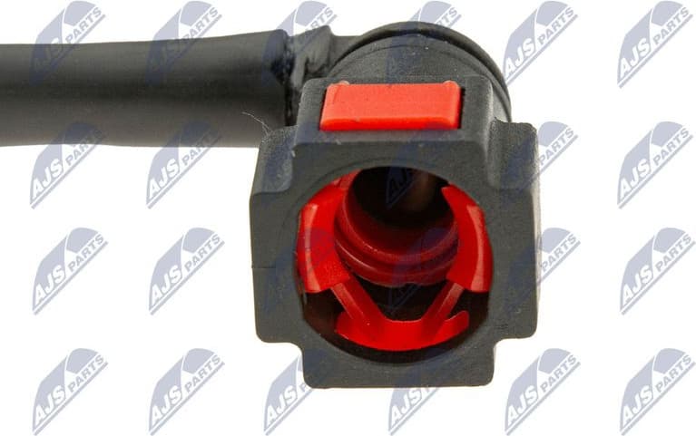 Fuel Line BPP-ME-009 - image 3