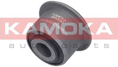 Mounting, control/trailing arm 8800050 - image 5