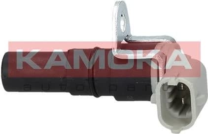 Sensor, crankshaft pulse 109040 - image 5