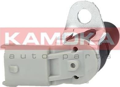 Sensor, crankshaft pulse 109040 - image 6