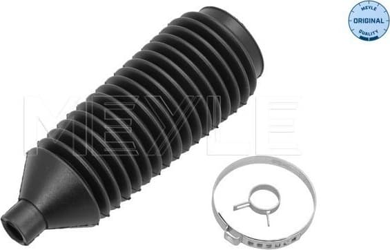 Bellow Kit, steering MEYLE-ORIGINAL: True to OE. 714 620 0013