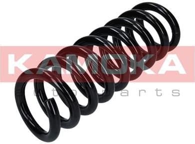 Coil spring 2120175 - image 5