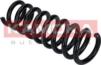 Coil spring 2120175 - image 8