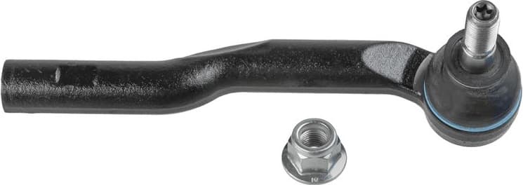 Tie Rod End 42784 01