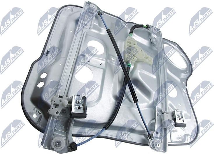 Window Regulator EPS-HY-504