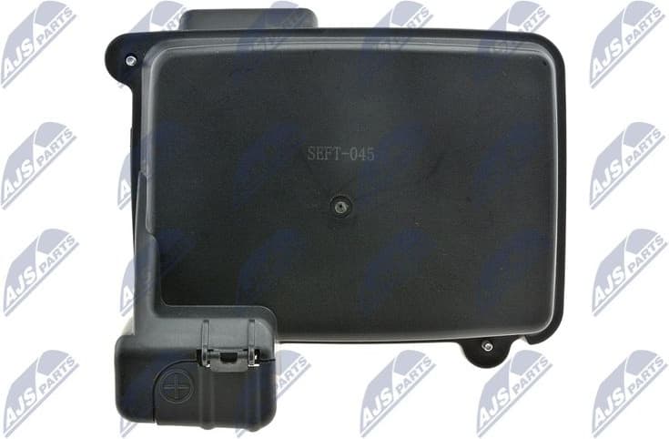 Fuse Holder EZC-FT-045 - image 7