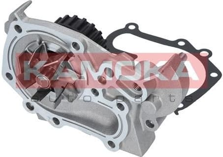 Water Pump, engine cooling T0241 - image 8