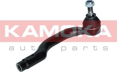 Tie rod end 9010195 - image 6