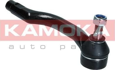 Tie rod end 9010195 - image 7