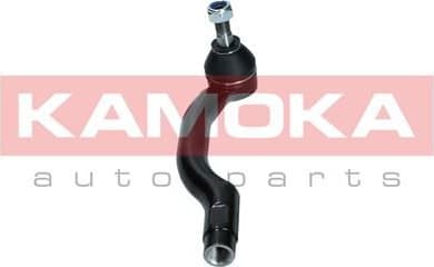 Tie rod end 9010195 - image 10