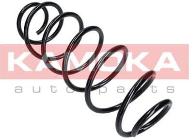 Suspension Spring 2110130 - image 6