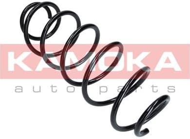 Suspension Spring 2110130 - image 8