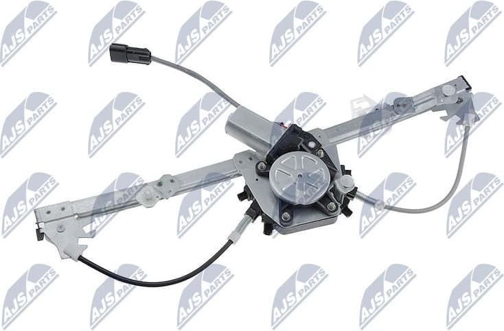 Window Regulator EPS-FT-025