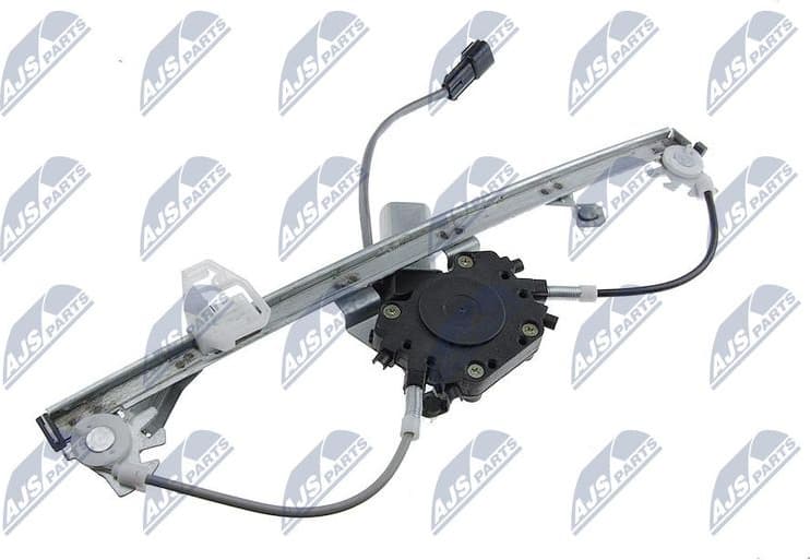 Window Regulator EPS-FT-025 - image 2