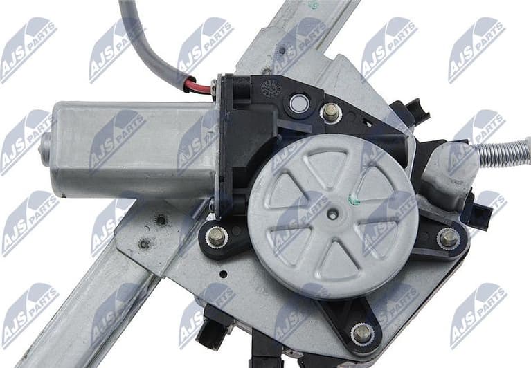Window Regulator EPS-FT-025 - image 3