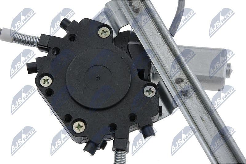 Window Regulator EPS-FT-025 - image 4