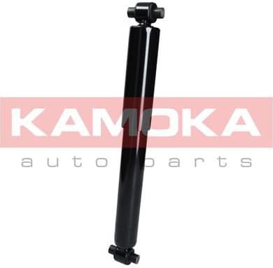 Shock absorber rear 2000868 - image 6