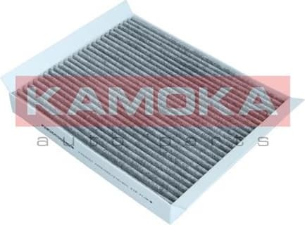 Filter, cabin air F504501 - image 10