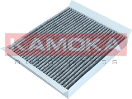 Filter, cabin air F504501 - image 11