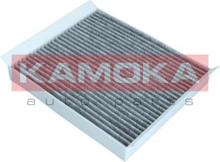 Filter, cabin air F504501 - image 12