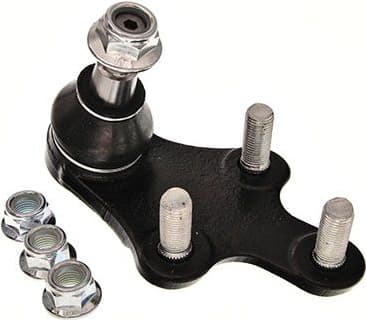 Ball Joint 72-4818