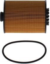 Oil Filter F 026 407 320 - image 2