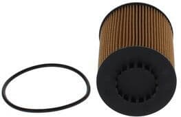 Oil Filter F 026 407 320 - image 3