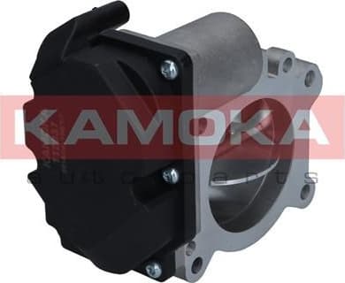 Throttle Body 112037 - image 7