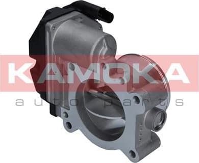 Throttle Body 112037 - image 8