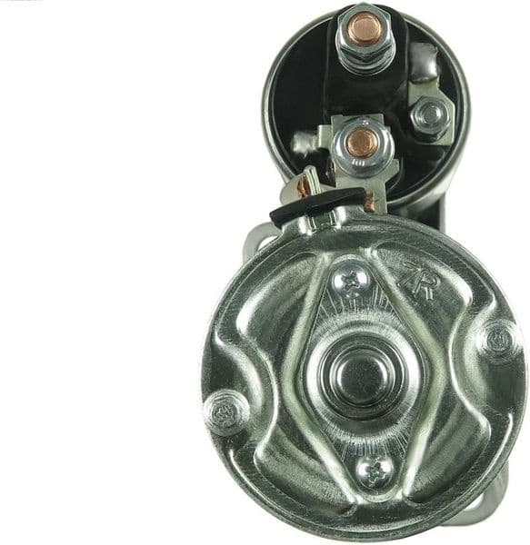 Starter AS S0695S - image 3