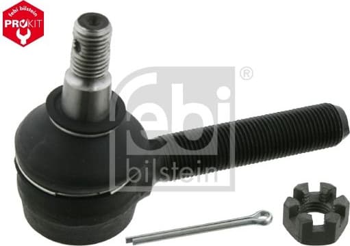 Ball Head, gearshift linkage ProKit 27044