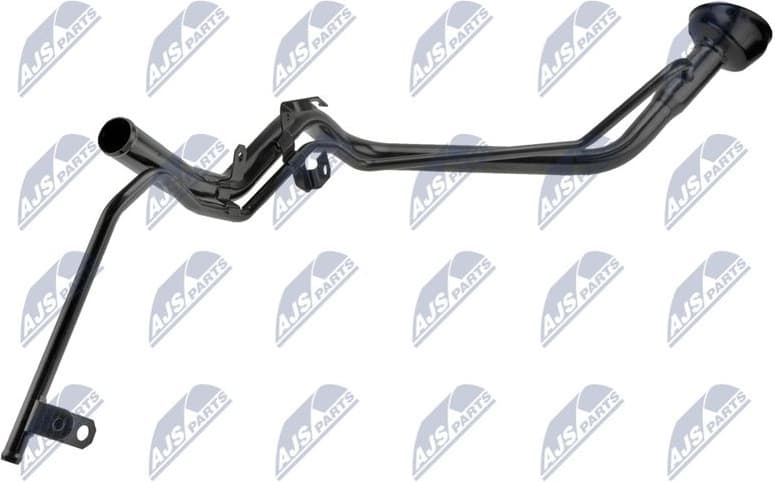 Filler Neck, fuel tank PWP-NS-019 - image 2