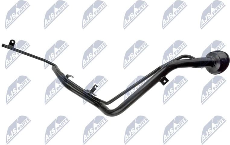 Filler Neck, fuel tank PWP-NS-019 - image 4