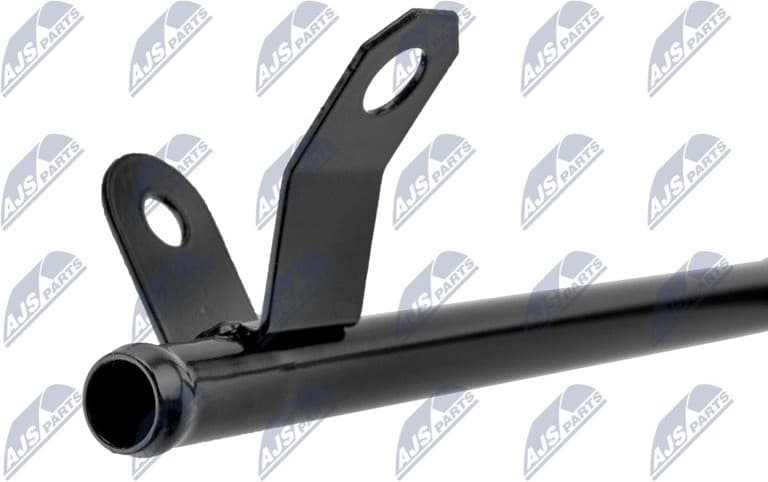 Filler Neck, fuel tank PWP-NS-019 - image 6