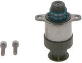 Control Valve, fuel quantity (common rail system) 1462C00993 - image 3
